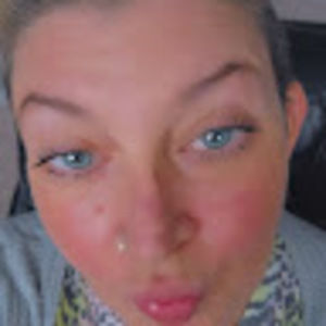 Meet your Posher, Carrie